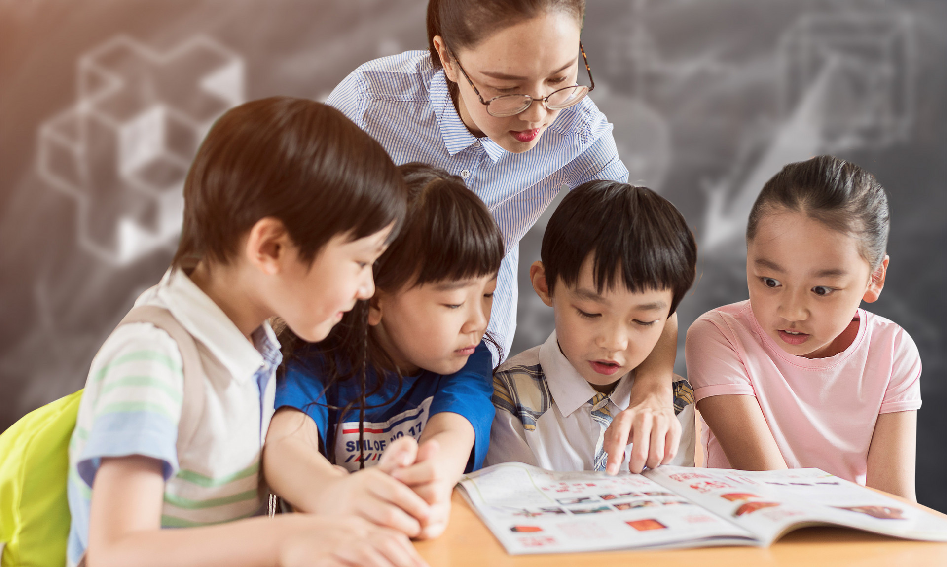 最高补贴500万!今年大湾区境外高端人才在珠申报个税优惠月底截止