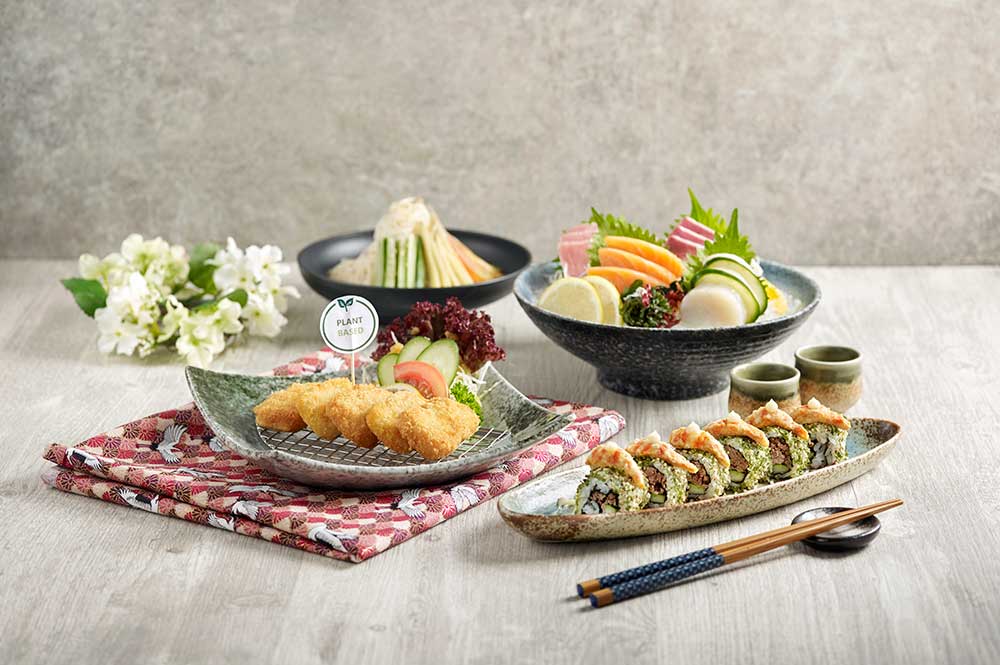 男子侵占货款购买泡泡玛特等致公司损失92万!一审获刑两年