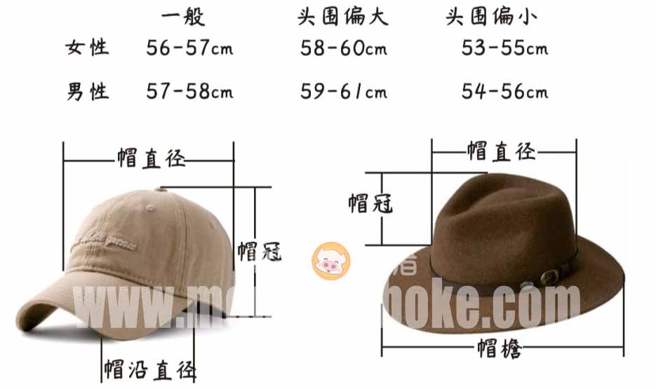 男子侵占货款购买泡泡玛特等致公司损失92万!一审获刑两年