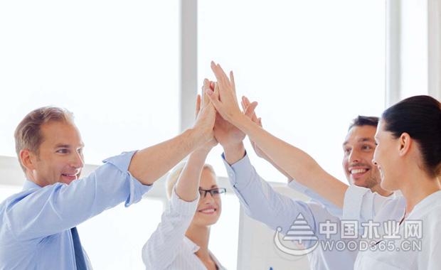  京东物流(02618)发布2025年上半年业绩，非国际财务报告准则利润达33亿元 同比增长7.1%