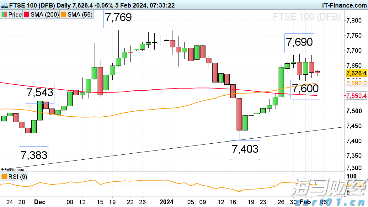出口民调显示李在明在韩国总统选举中得票率大幅领先