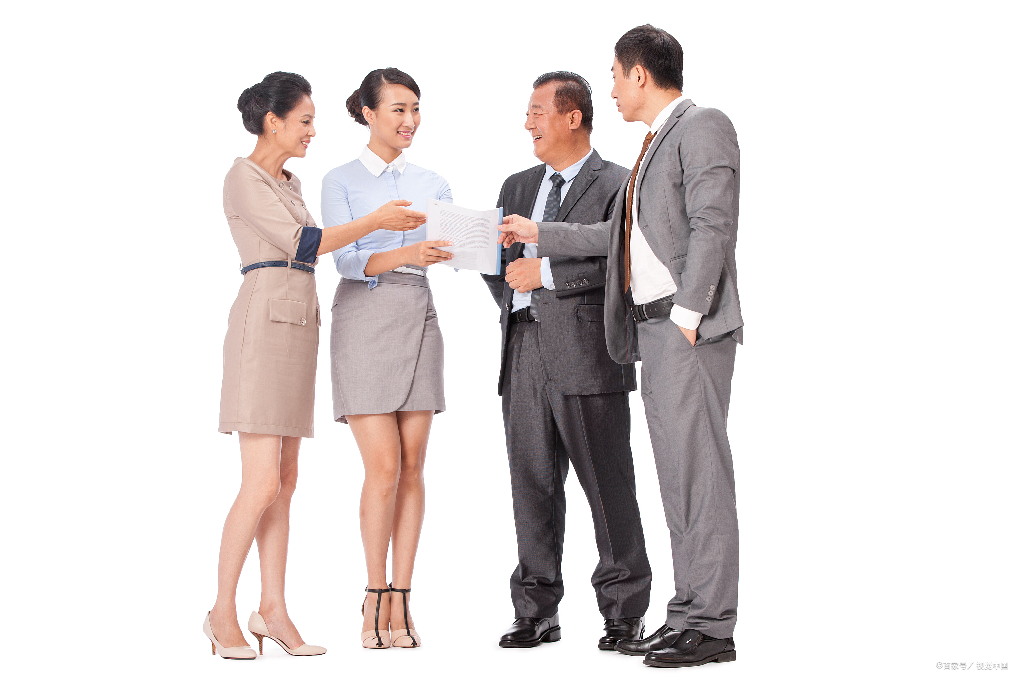 马斯克面临OpenAI骚扰指控的法院裁决更新