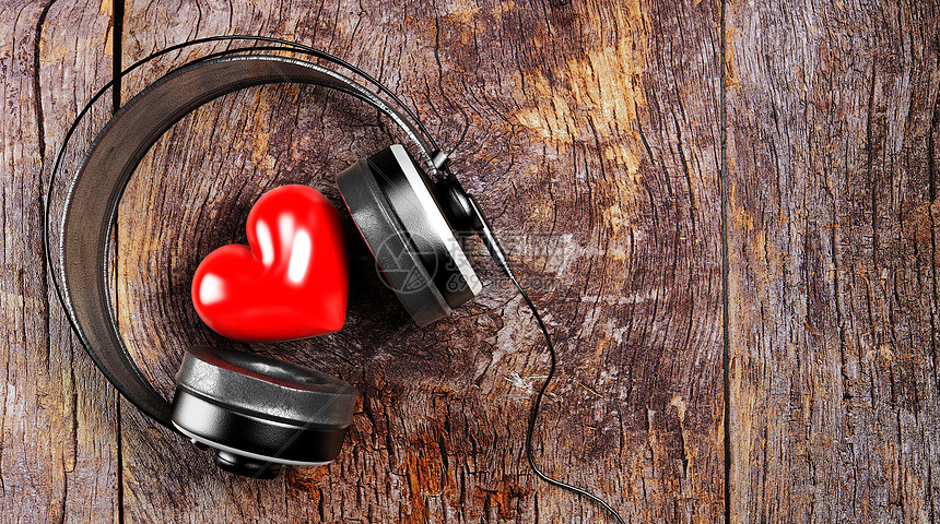 马斯克面临OpenAI骚扰指控的法院裁决更新