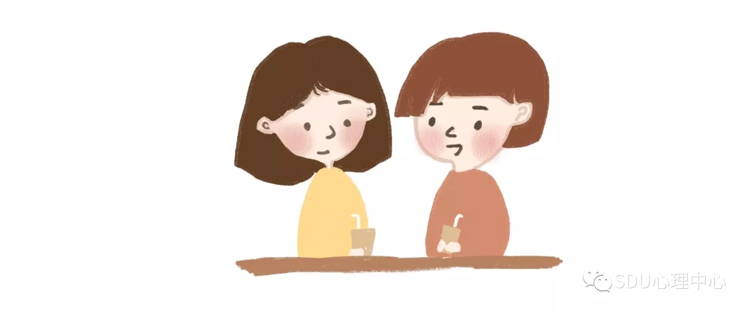 马斯克面临OpenAI骚扰指控的法院裁决更新