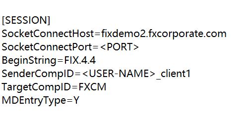 教育部:各地将在8月底前完成免保教费政策准备工作
