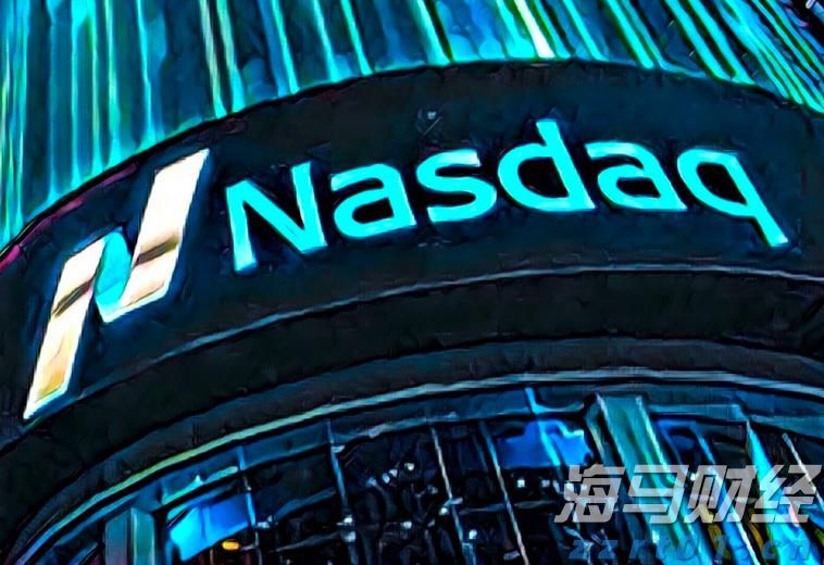  LME仓储空间紧缺！特朗普关税豁免引发铜库存变动