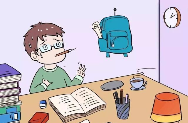 “轻松游河北”行李寄递服务在张家口市上线