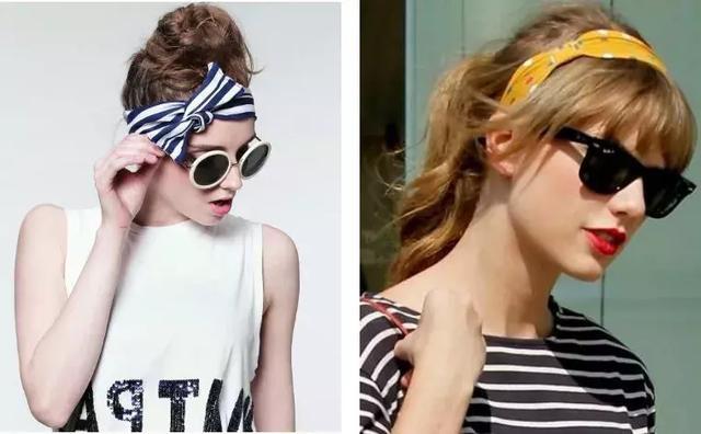 “轻松游河北”行李寄递服务在张家口市上线