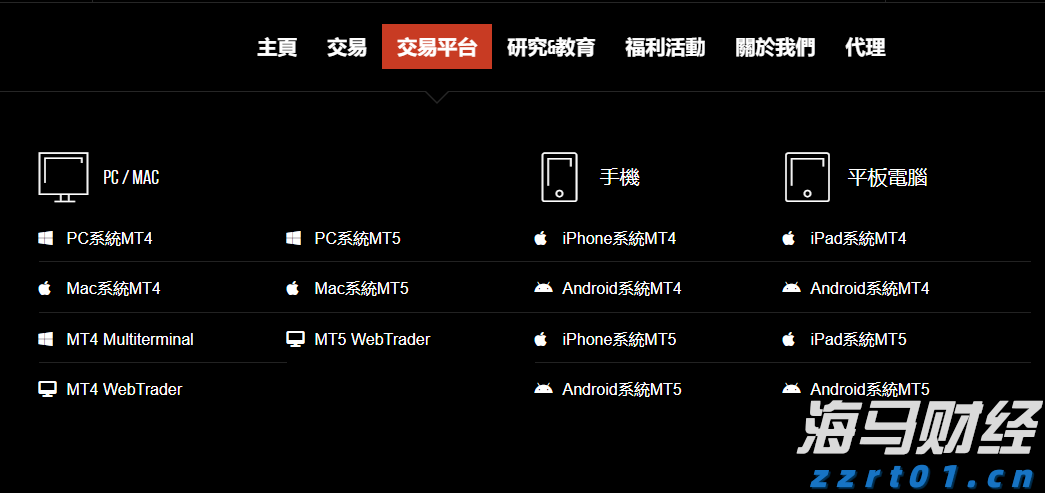 美股动态|陆控(LU.US)上涨5.68% 四天累计涨近20%