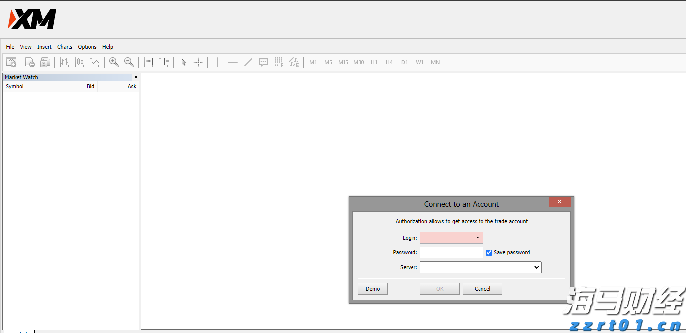 美股动态|陆控(LU.US)上涨5.68% 四天累计涨近20%