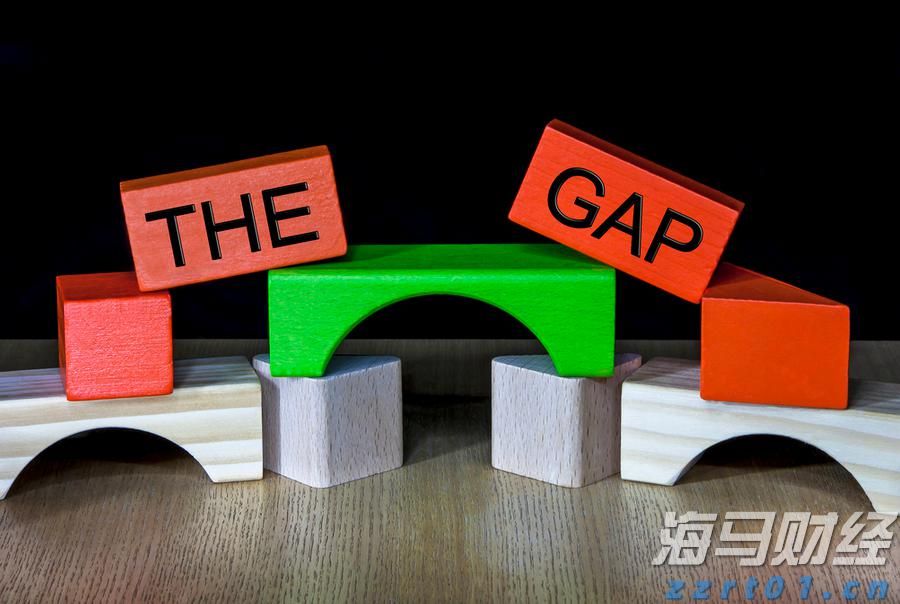 央行:继续实施适度宽松货币政策