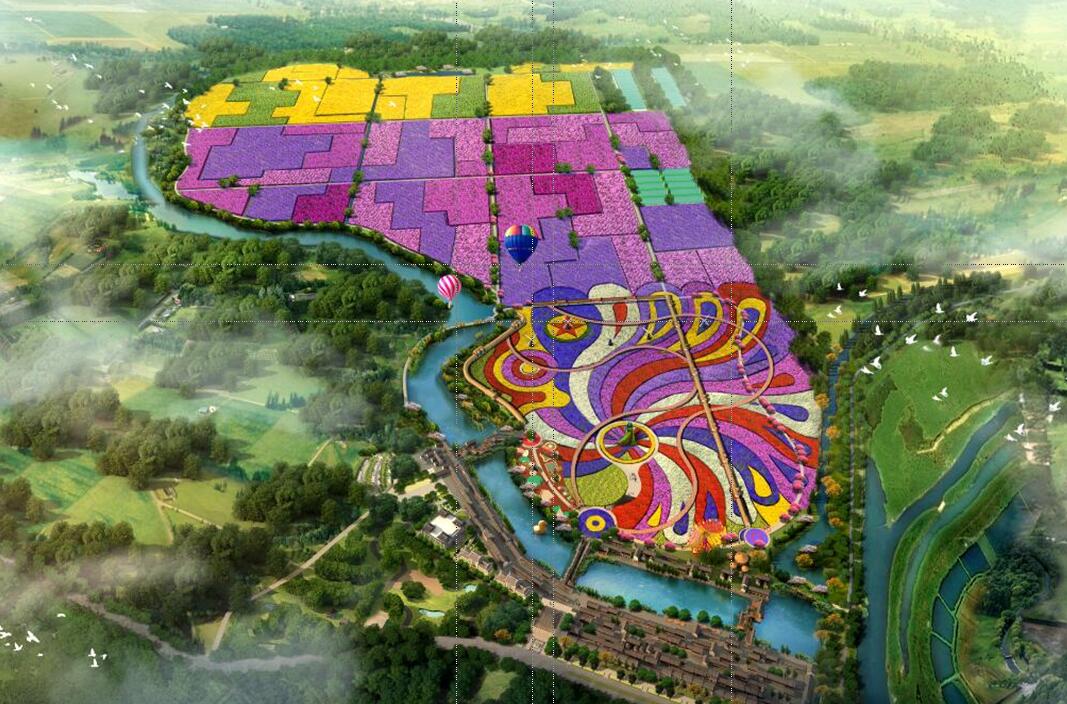 前5个月我市外贸进出口同比增长8.2%