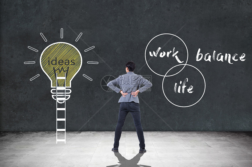 前5个月我市外贸进出口同比增长8.2%