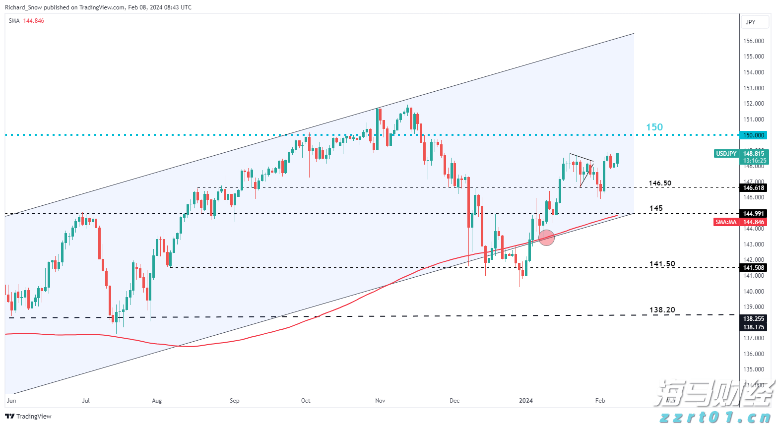 桂平市一女职工关爱室被确认为自治区级示范点