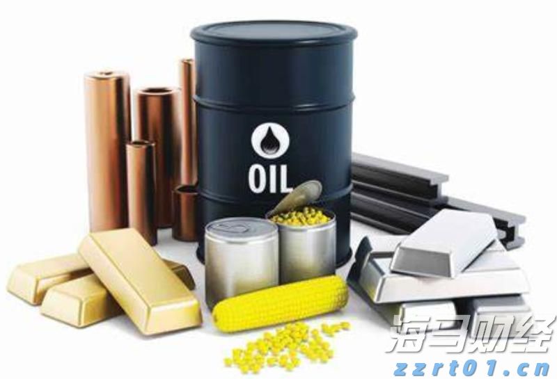 港南区全面推行“个转企”一件事服务