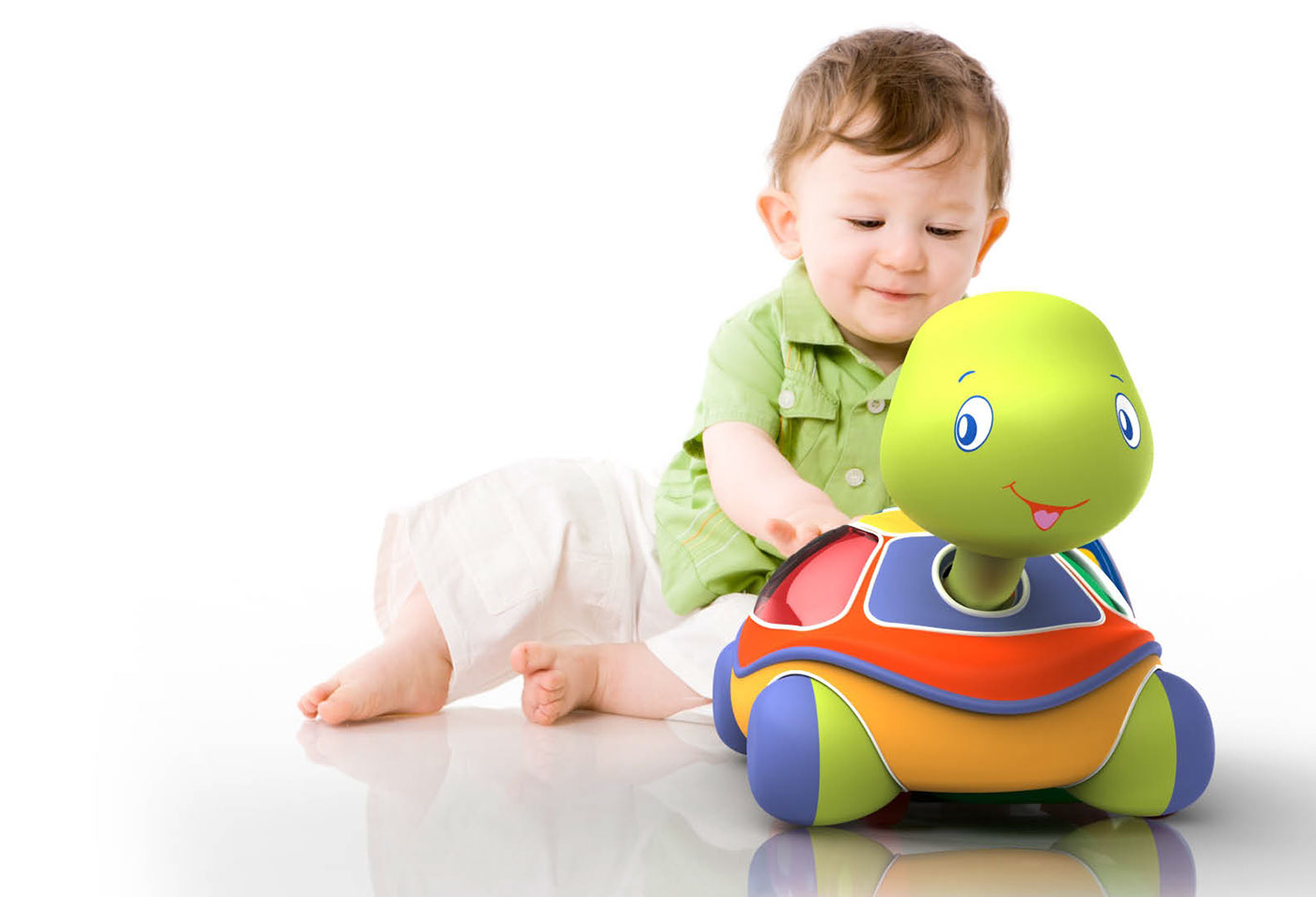 美股创新高背后的潜在风险!Verdence首席投资官警告市场过于乐观,回调风险增加