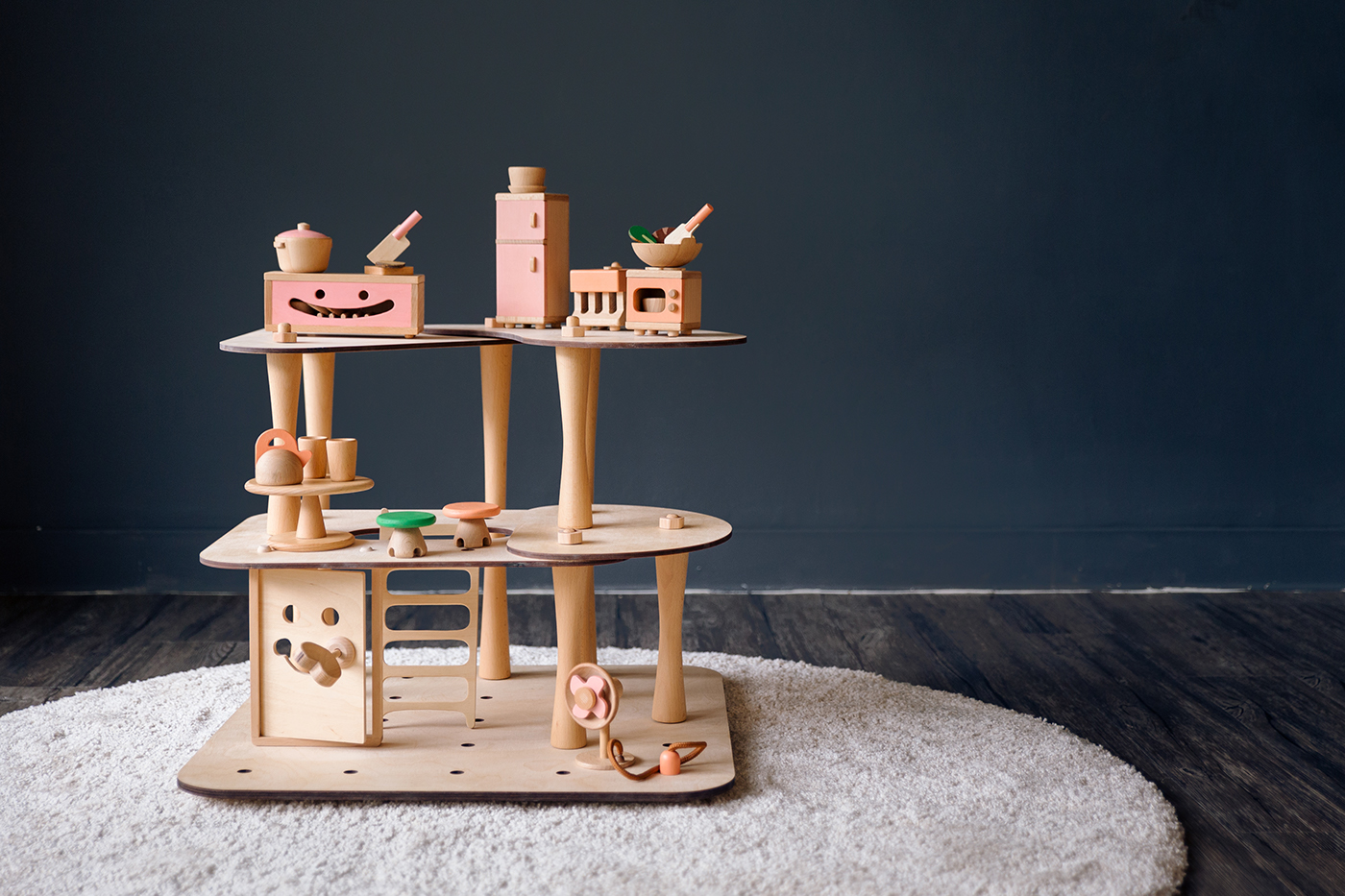  肥胖率仅10%，广东人体重管理有何秘诀？