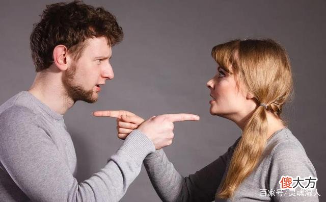 港北区：弘扬主旋律 聚力奏强音