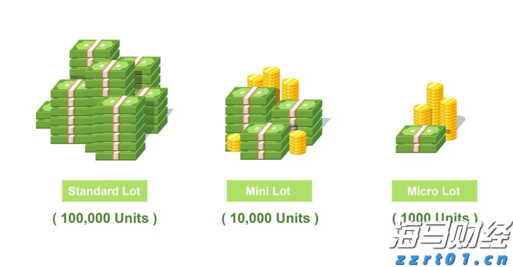 今年前7月肇庆外贸进出口超248亿元 增速居广东省首位
