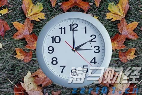 新股前瞻|乐摩物联：智能按摩椅龙头再递表，如何缓解增长焦虑？