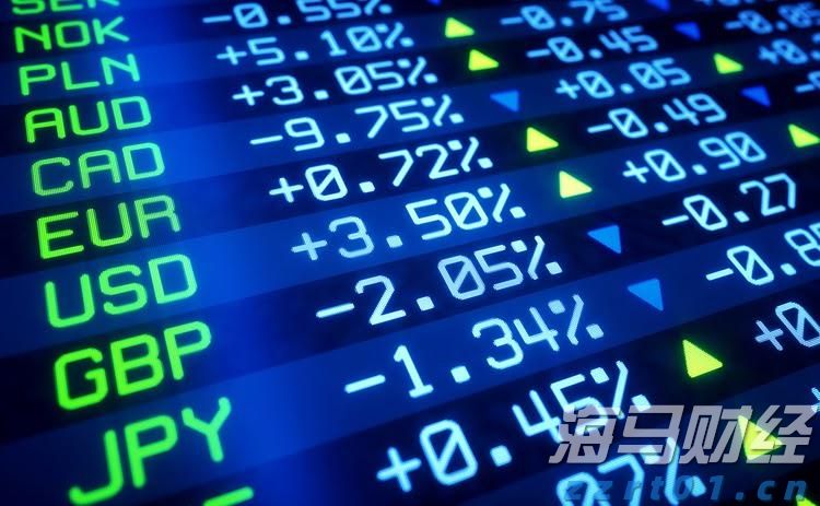 新股前瞻|乐摩物联：智能按摩椅龙头再递表，如何缓解增长焦虑？