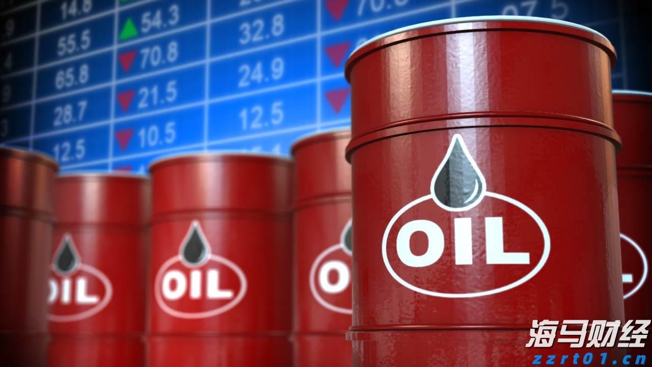  广东召开电动自行车及其电池产品质量技术帮扶行政指导会