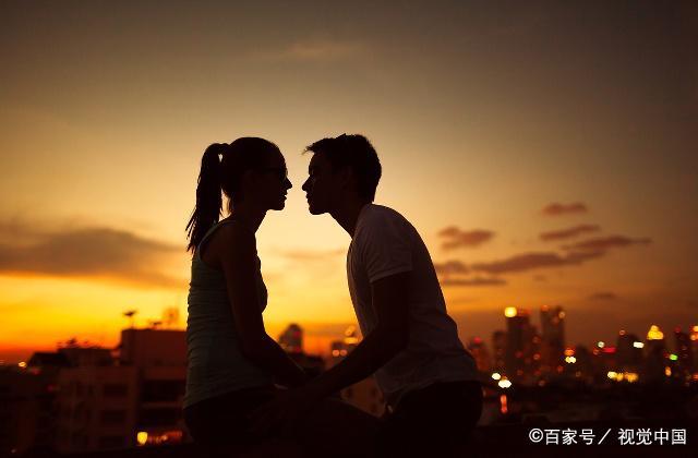 水清岸绿成常态!广东河湖治理交出“93.2%优良率+7700多公里碧道”成绩单