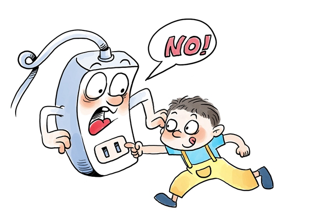 中国黄金品牌闯入国际高奢市场，专家称文化自信成关键助力