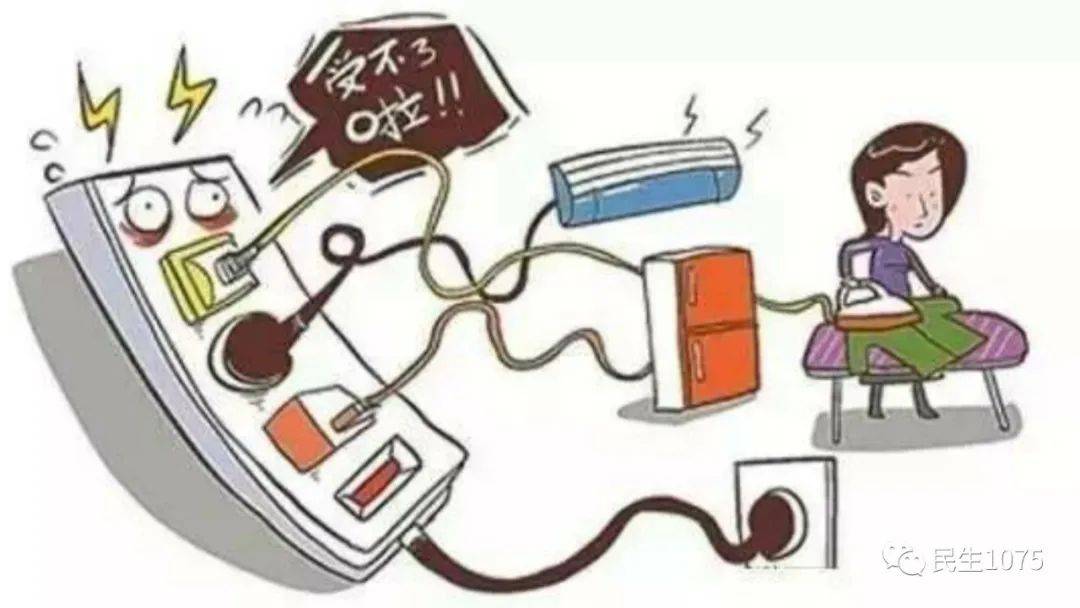 中国黄金品牌闯入国际高奢市场，专家称文化自信成关键助力