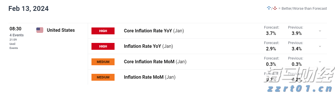 中国黄金品牌闯入国际高奢市场，专家称文化自信成关键助力