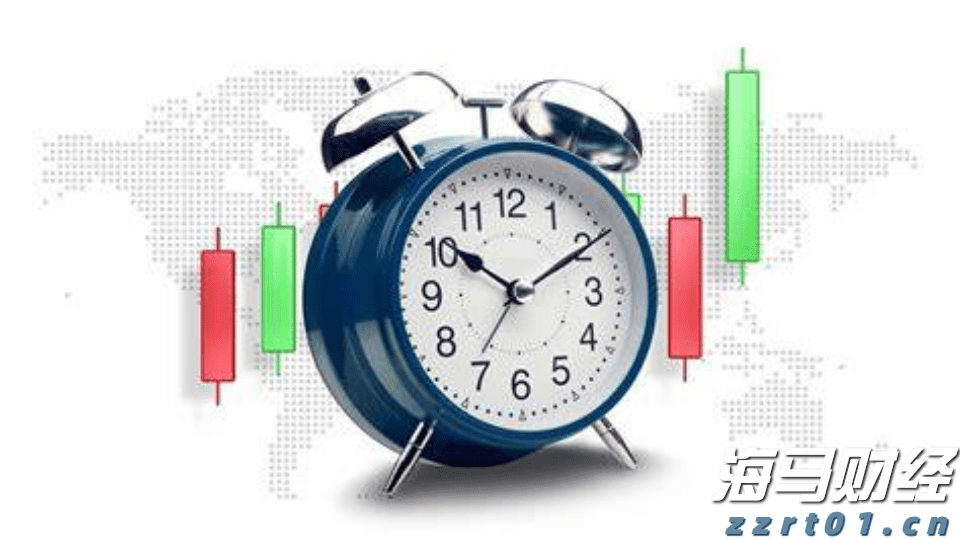 大举投资33亿美元重仓英伟达(NVDA.US)与台积电(TSM.US)，孙正义全力押注AI芯片