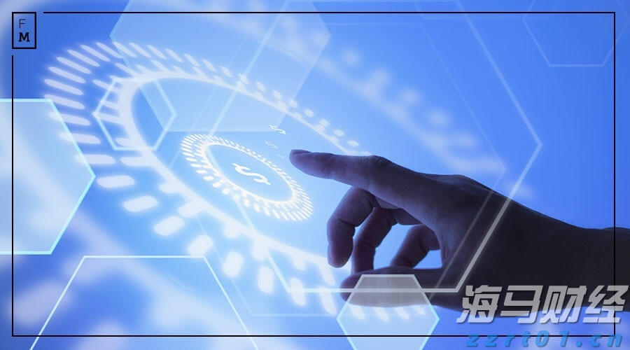 特斯拉(TSLA.US)终止Dojo AI项目 部分工程师调到自动驾驶和机器人部门