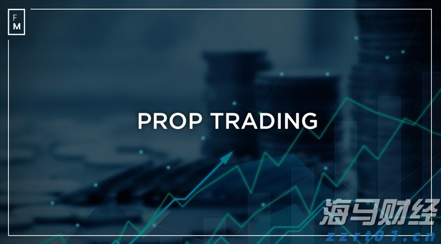 特斯拉(TSLA.US)终止Dojo AI项目 部分工程师调到自动驾驶和机器人部门