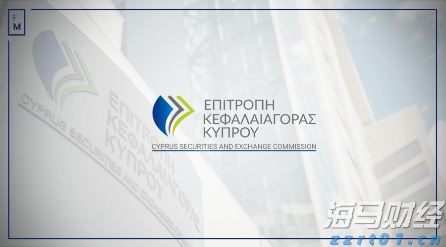 特斯拉(TSLA.US)终止Dojo AI项目 部分工程师调到自动驾驶和机器人部门