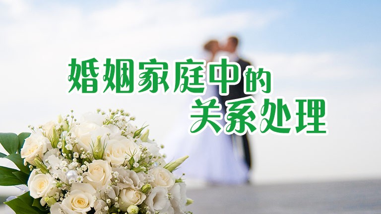 109场活动点亮“六一”