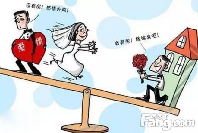 109场活动点亮“六一”