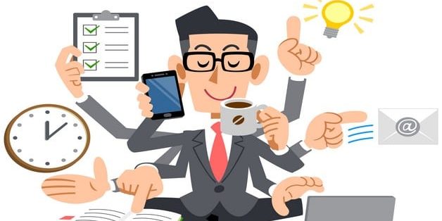 109场活动点亮“六一”