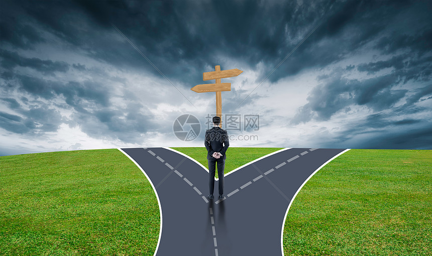 网络出现假冒人民大会堂门票 暑期出游购票要当心