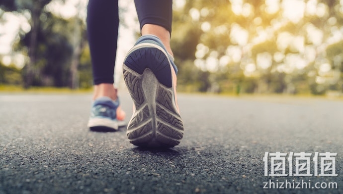 网络出现假冒人民大会堂门票 暑期出游购票要当心