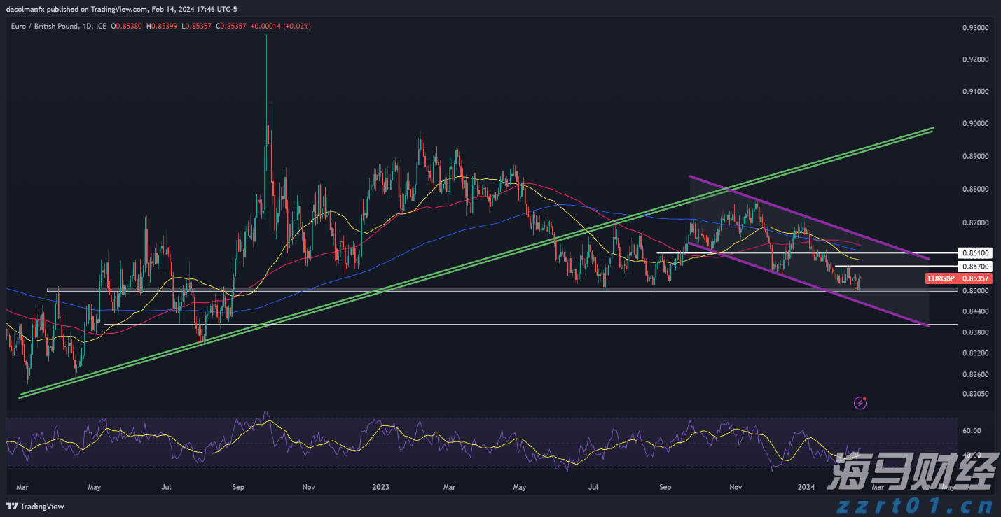 我市开展“贵港甄选”区域公共品牌采风活动