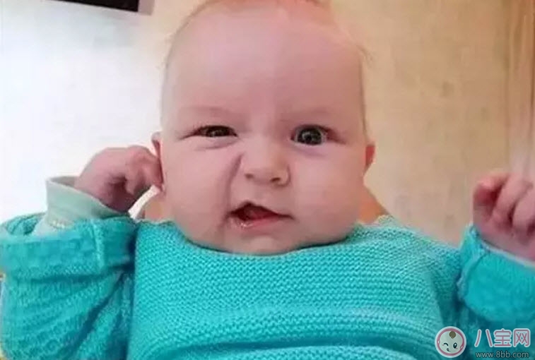 四川宜宾市长宁县发生3.1级地震 震源深度10千米