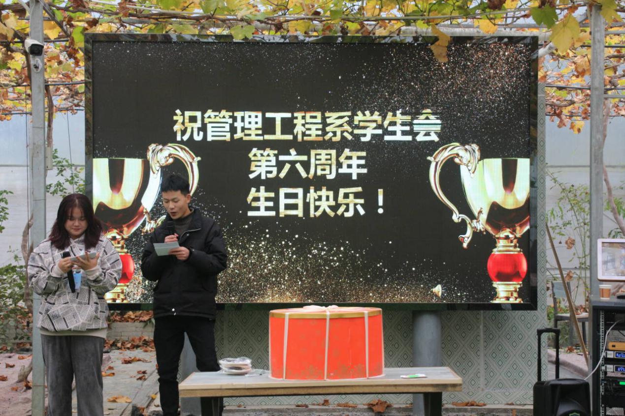 全国人大代表黄成辉:扎根生产一线,践行民主担当