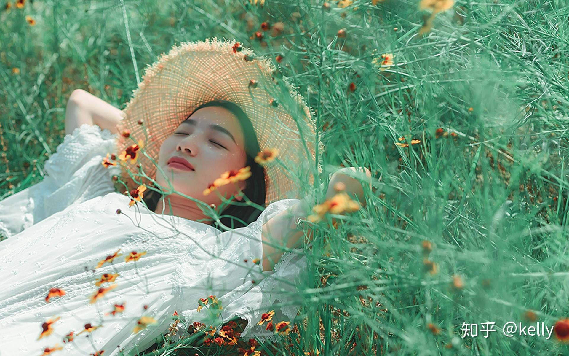 全国人大代表黄成辉:扎根生产一线,践行民主担当