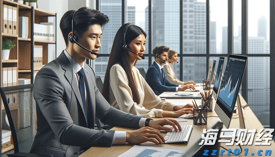 覃塘区知识产权质押贷款助芯片企业提档升级