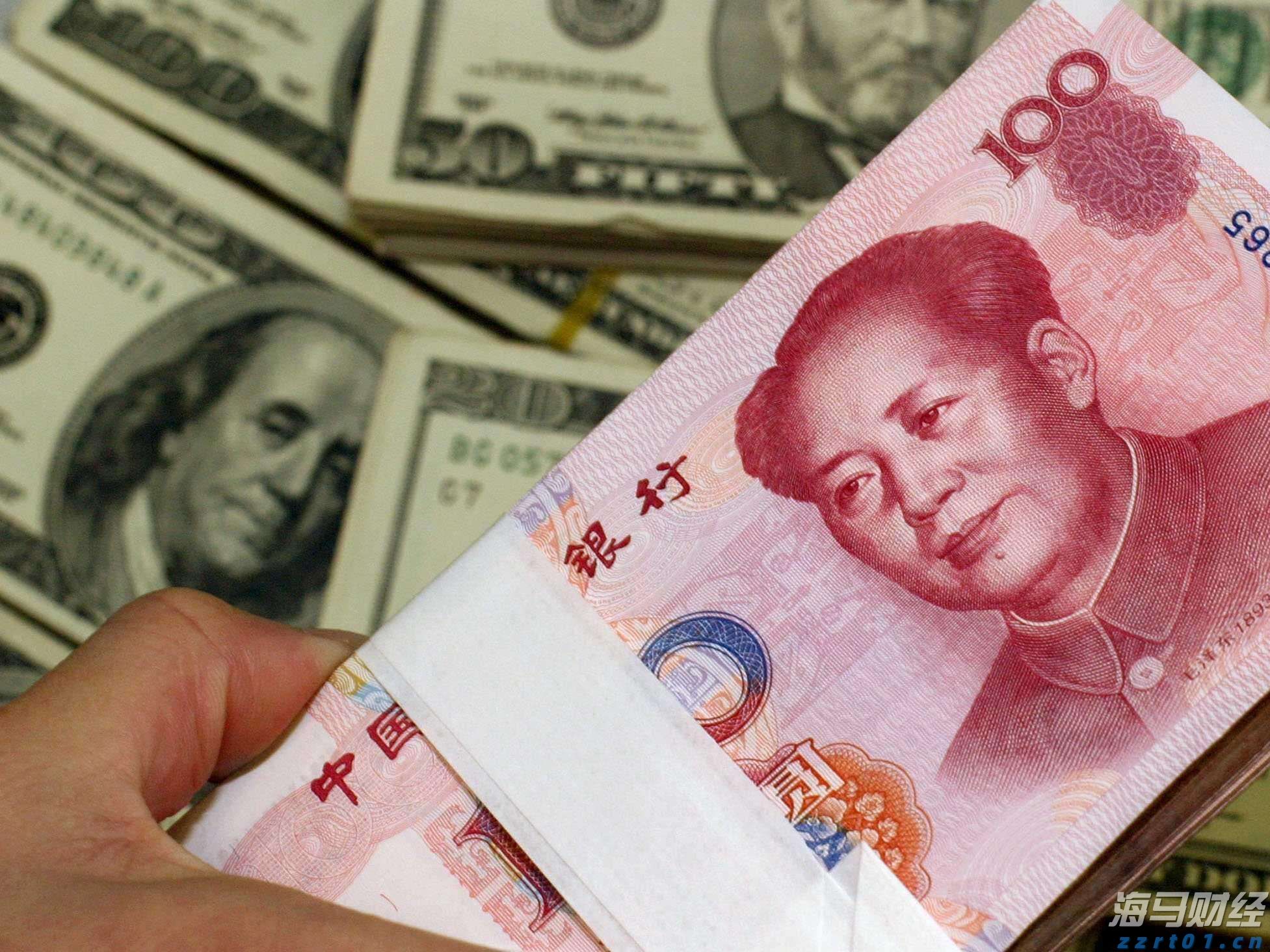 中央宣传部、中国国家铁路集团有限公司联合发布“最美铁路人”