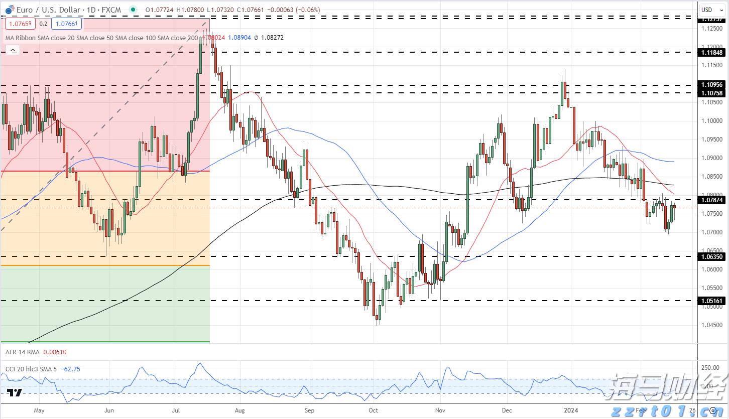 张家口市出台18条措施助力科技企业高水平发展