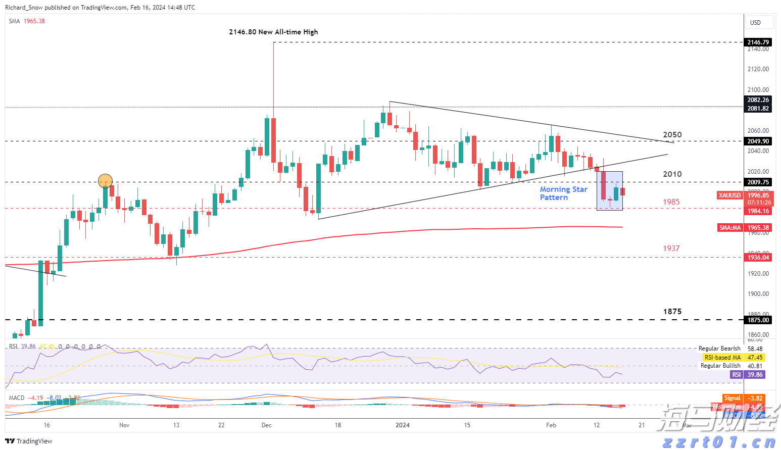  博通(AVGO.US)推出Jericho4芯片，解决AI小型数据中心协同运算难题
