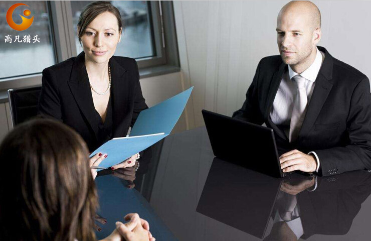 股票ETF赎回加剧 创年内次高点 “卖宽基ETF买行业ETF”新趋势显现