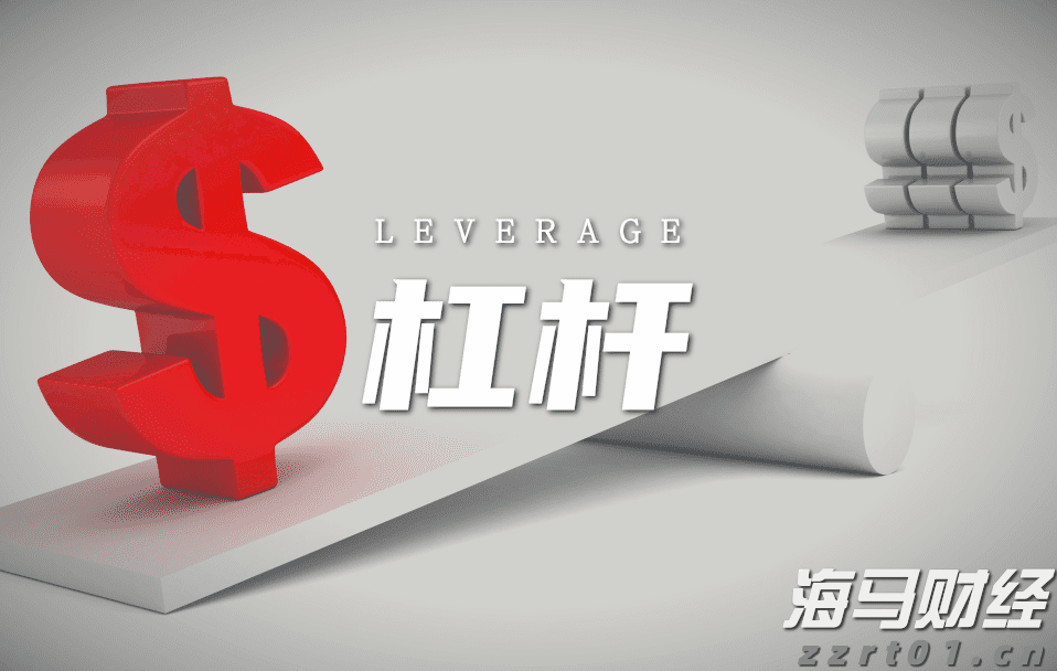 博通(AVGO.US)面临欧洲指控!收购VMware交易待审查