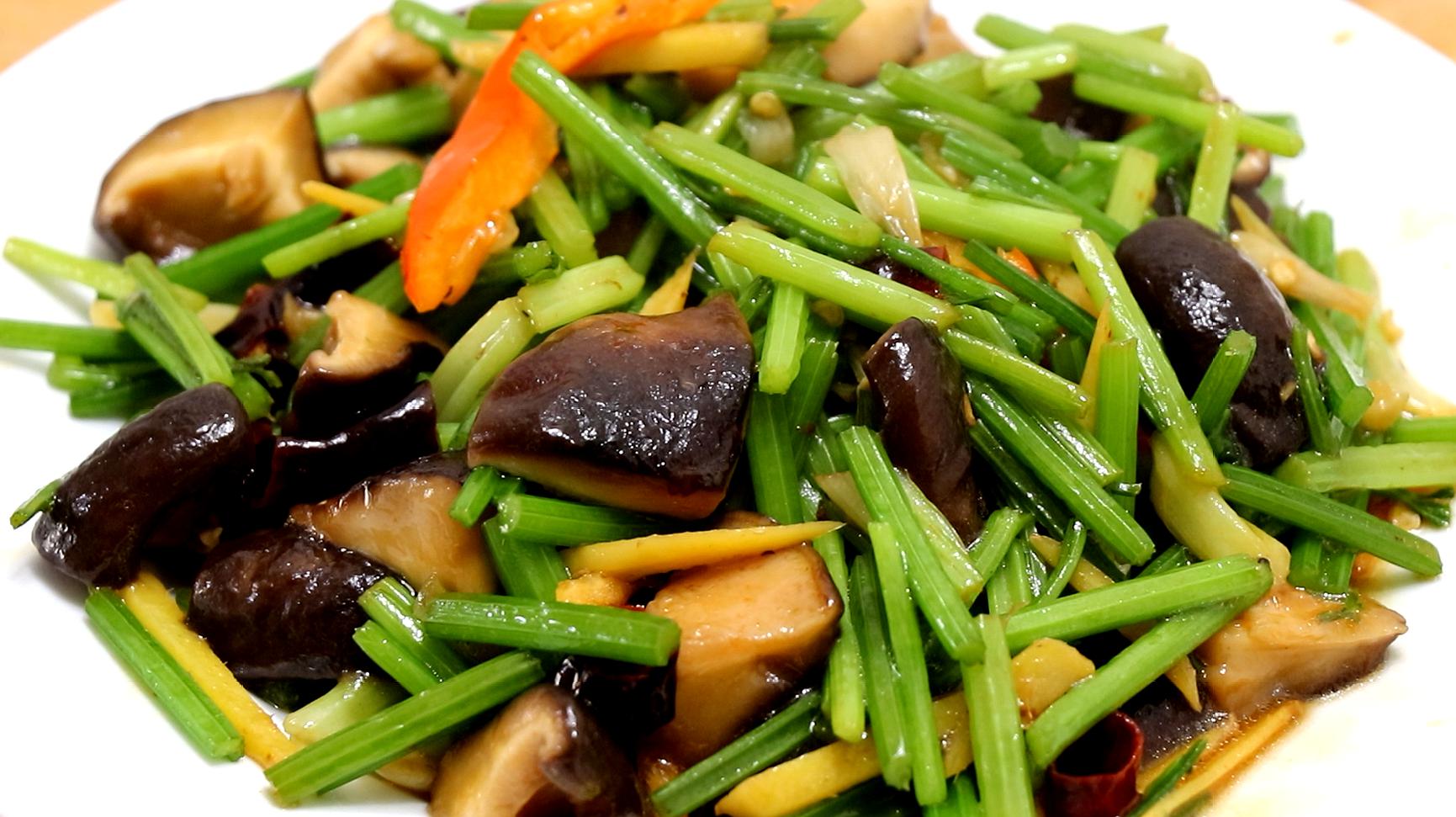 淘宝闪购&饿了么：连续两个周末日订单超9000万